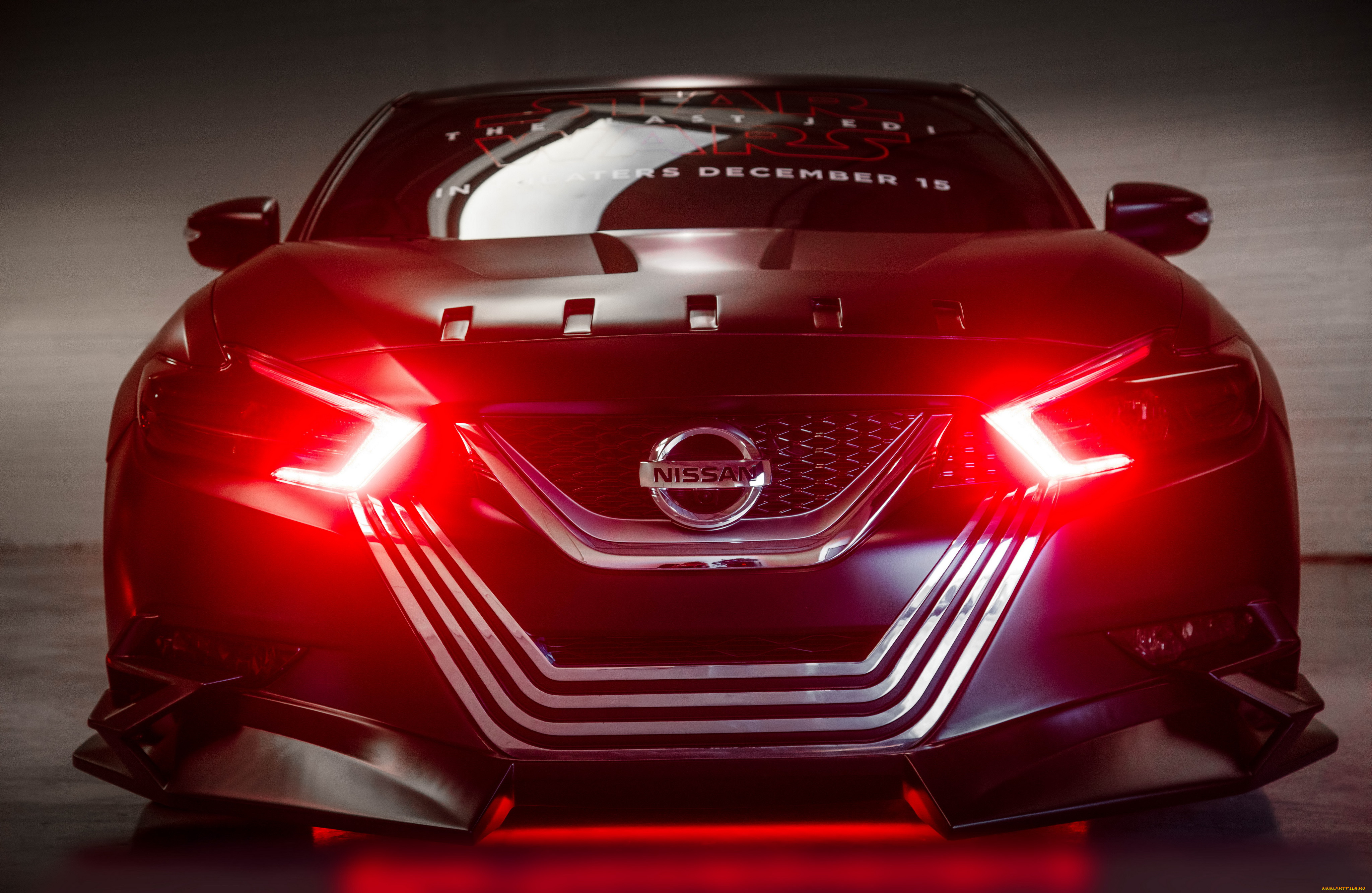 , nissan, datsun